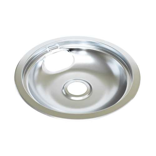 WB32X106 Drip Pan