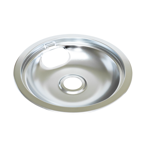 WB32X106 Drip Pan