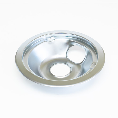 WB31K5024 Bowl