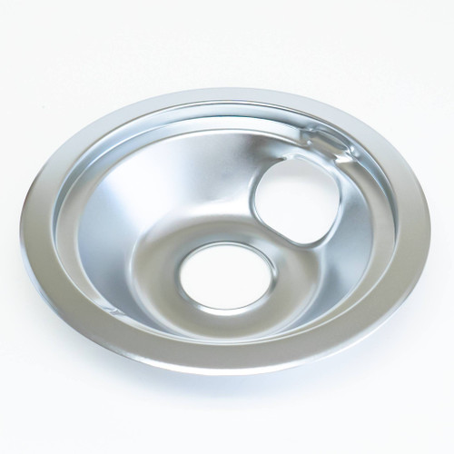 WB31M16 Bowl