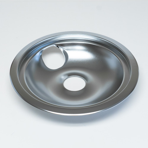WB31X5011 Bowl WB31X5011 Bowl