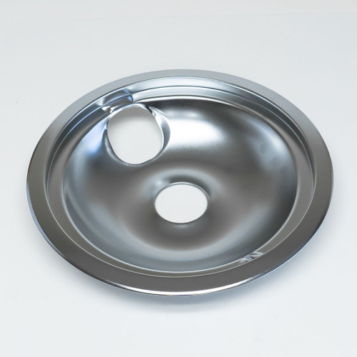 WB31M15 Bowl