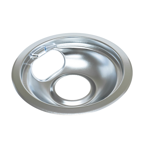 WB32X107 Drip Pan