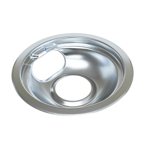 WB32X107 Drip Pan