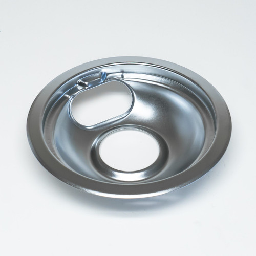 W10196406 Bowl W10196406 Bowl