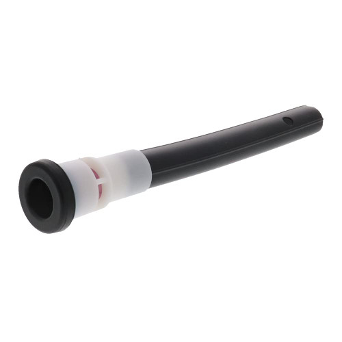 DA97-04049E Drain Cap DA97-04049E Drain Cap