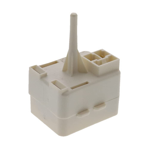 W10873801 Start Relay W10873801 Start Relay