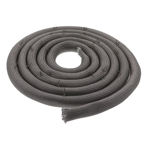 WB04T10050 Door Gasket