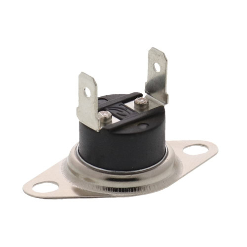 DE27-20060A Thermostat
