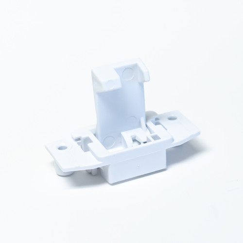 WH02X24399CM Lid Lock WH02X24399CM Lid Lock