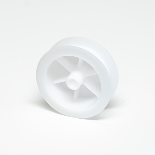 DE1620 Dryer Wheel