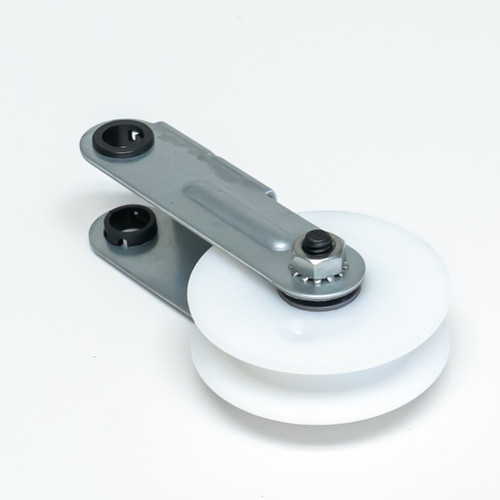 131862900CM Pulley 131862900CM Pulley