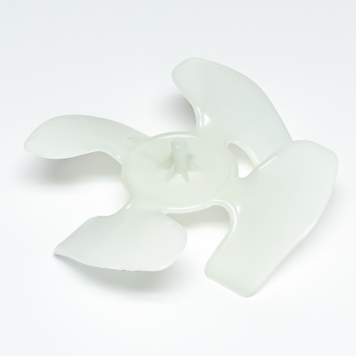W11458267CM Fan Blade W11458267CM Fan Blade