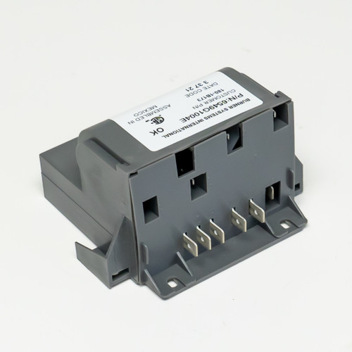 6549S0001 Spark Module