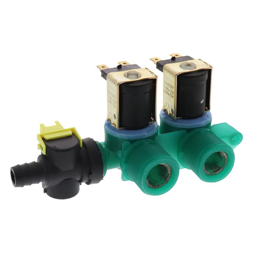 8578341 Water Valve 8578341 Water Valve