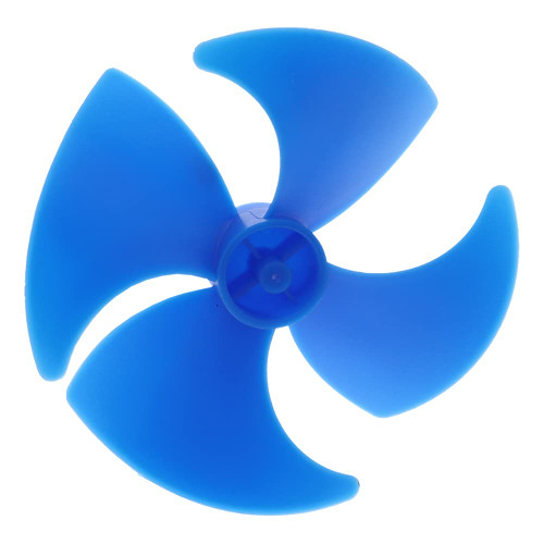 67006337 Fan Blade