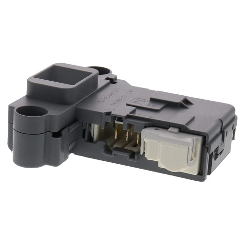 5304514774 Door Lock