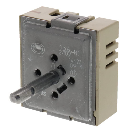 00422133 Infinite Switch