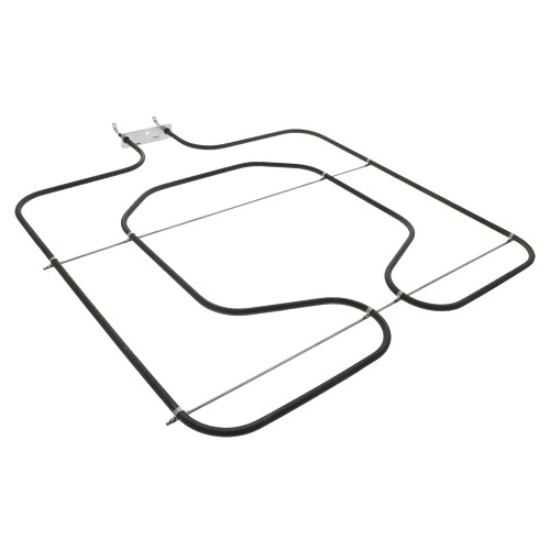 00791650 Bake Element
