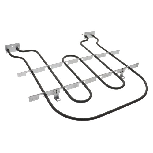 9760774 Broil Element