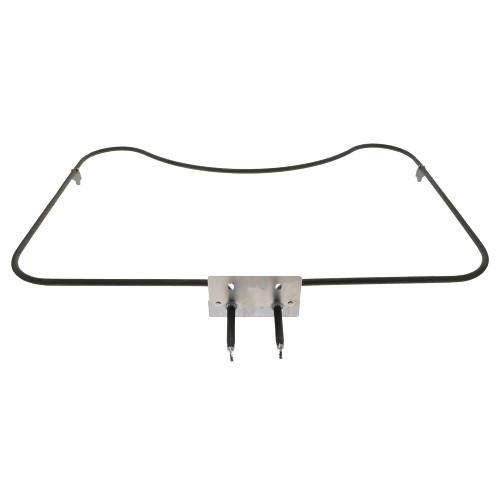 Exact W10310258 Range Oven Bake Element for Whirlpool Maytag Jenn Air