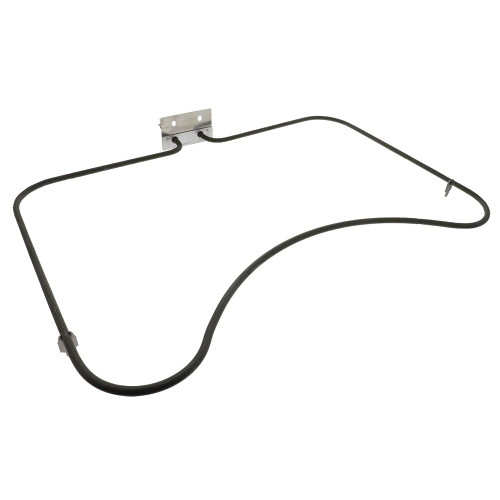 W10310258 Bake Element