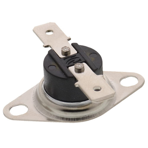 DE47-20037A Thermostat