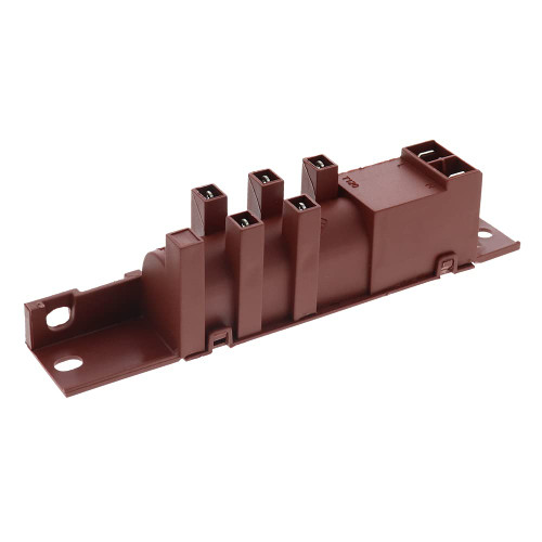 EBJ62730001 Range Spark