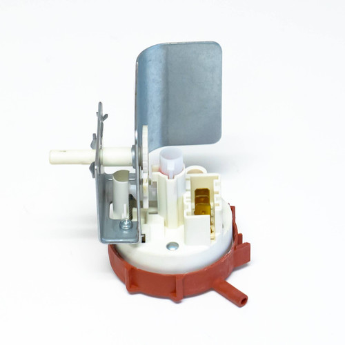Supco LP10476 Clothes Washing Machine Pressure Switch for GE WH12X10476
