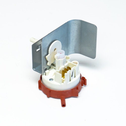 LP10476 Pressure Switch