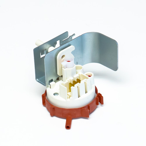 LP10479 Pressure Switch