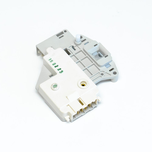 LP2317P Door Lock