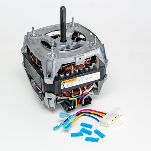 12002351 Motor