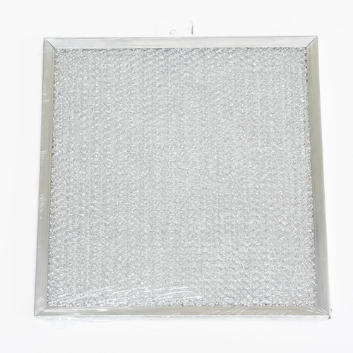 American Metal RHF1011 Range Hood Aluminum Grease Filter for Broan Nutone