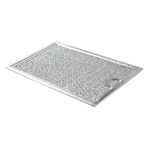 5230W1A012ECM Filter