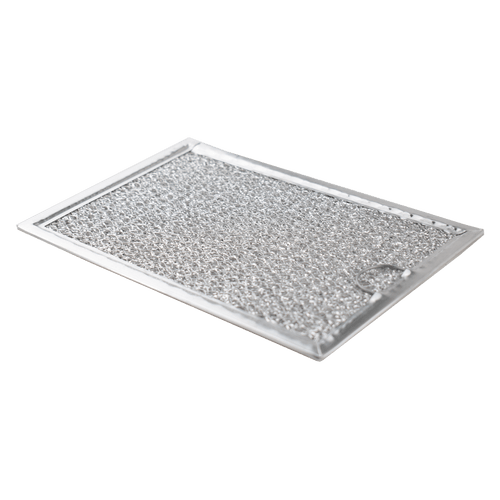 5230W1A012ECM Filter