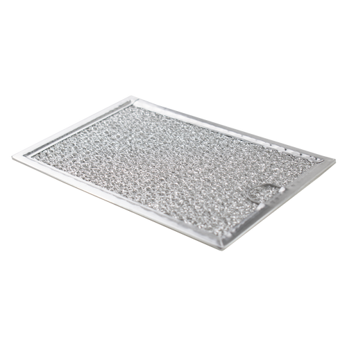 5230W1A012ECM Filter