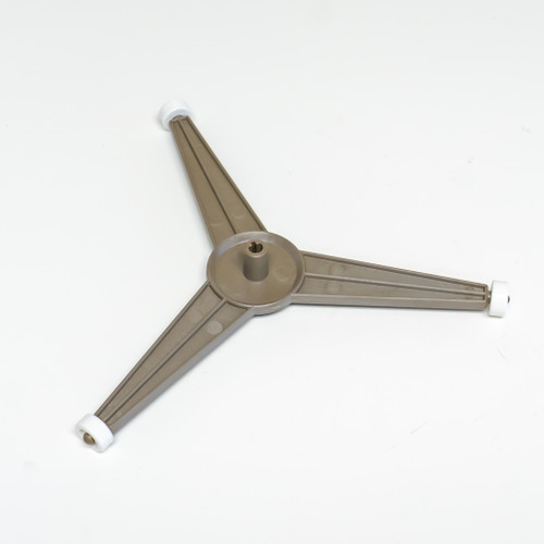 WB06T10012 Turntable Ring