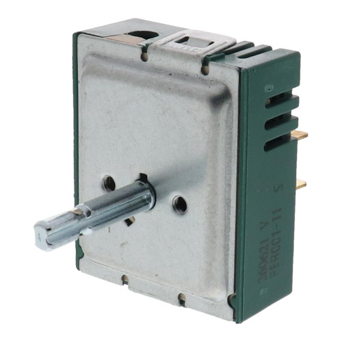 DG44-01005B Infinite Cooktop Stove Switch