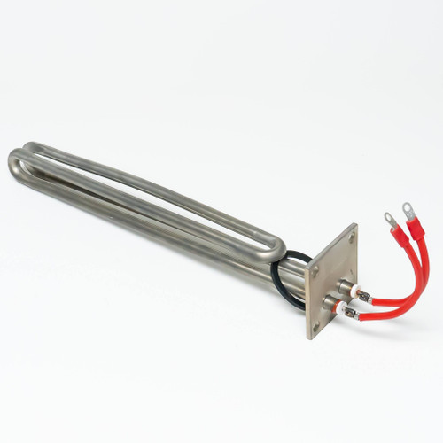 20550 Heating Element 20550 Heating Element