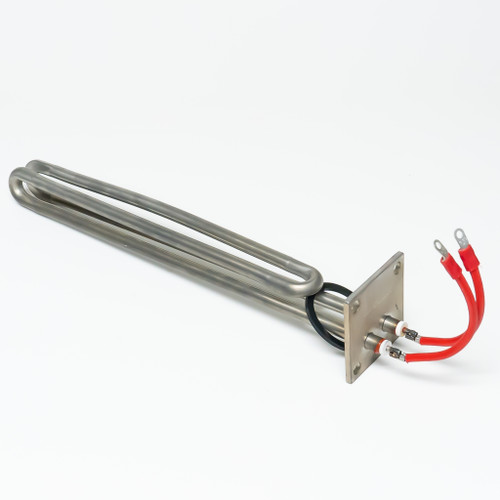 20550 Heating Element