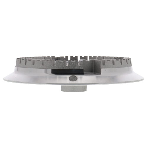 Exact Replacement 8286815 Gas Stove Range Large Burner Head for Whirlpool