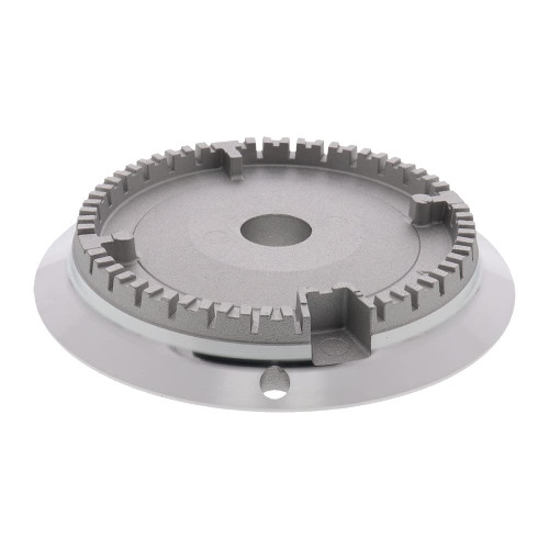 8286815 Large Burner 8286815 Large Burner