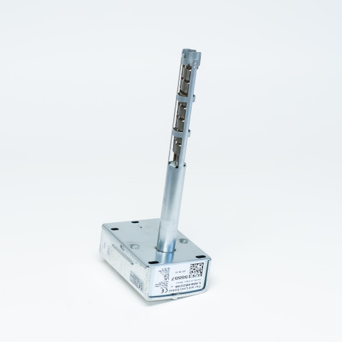 20803 Furnace Control Switch