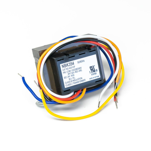 20604 Control Transformer