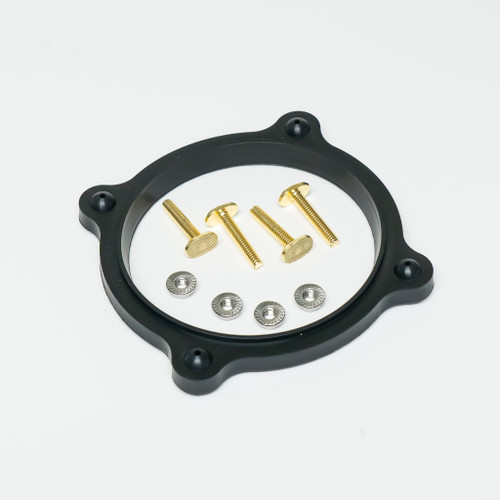 2016 Gasket Seal Kit