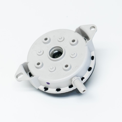 20827 Air Pressure Switch