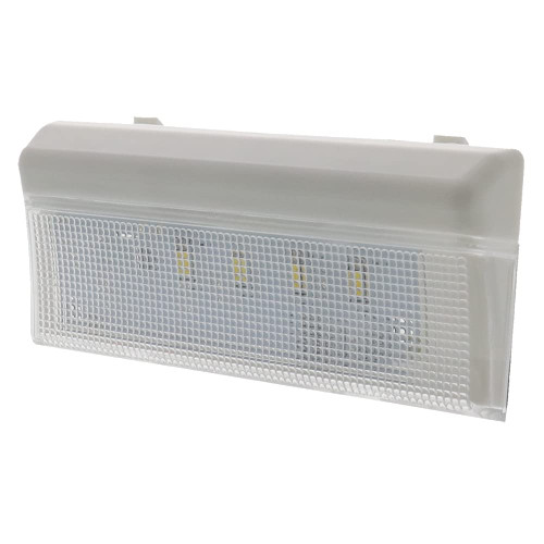 W10515057 LED Light