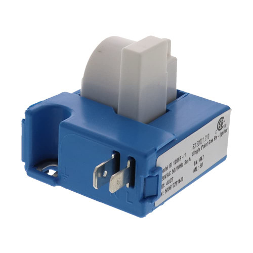 W11601369 Module