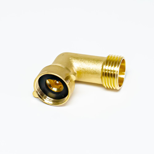VI3434 Dishwasher Elbow